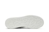 Shop Alexander McQueen Oversized Sneaker 'Ultramarine Crocodile' 625162-WHYB8-9407