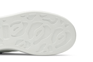 アレキサンダー・マックイーン オーバーサイズスニーカー "ウルトラマリンクロコ" 625162-WHYB8-9407 Purchase アレキサンダー・マックイーン オーバーサイズスニーカー "ウルトラマリンクロコ" 625162-WHYB8-9407