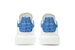 Alexander McQueen Oversized Sneaker 'Ultramarine Crocodile' 625162-WHYB8-9407