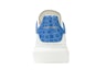 Sizing Alexander McQueen Oversized Sneaker 'Ultramarine Crocodile' 625162-WHYB8-9407