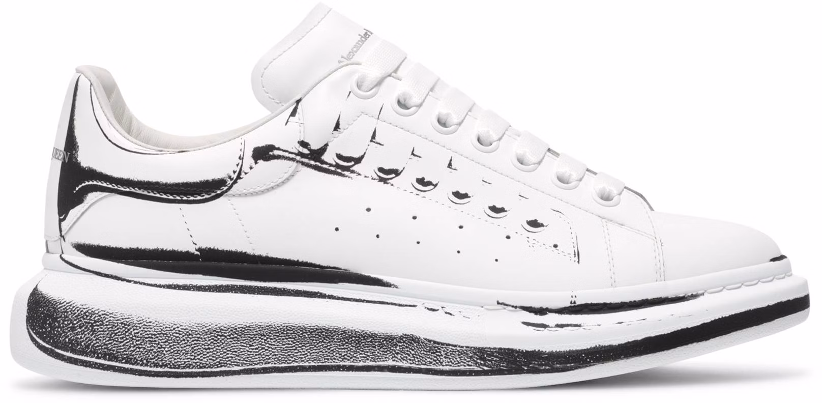 alexander-mc-queen-oversized-sneaker-white-662642-wia-4-q-9000