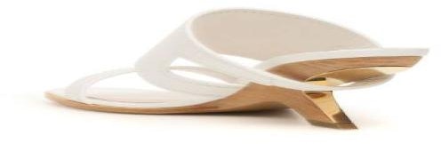 alexander-mc-queen-oversized-sneaker-white-201527-ncx-000002-9522