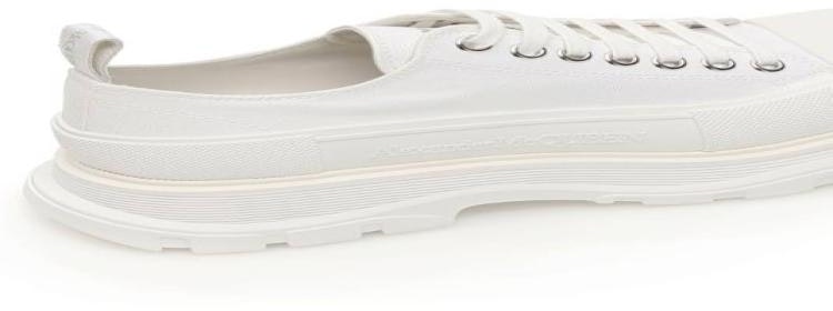alexander-mc-queen-oversized-sneaker-white-211527-nsn-000003-9000