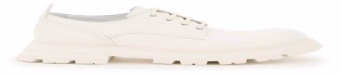 alexander-mc-queen-oversized-sneaker-white-211527-ncx-000004-9231