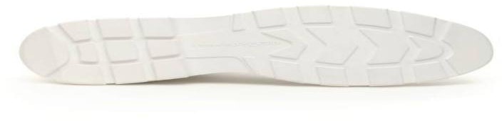 alexander-mc-queen-oversized-sneaker-white-212527-ncx-000002-9000