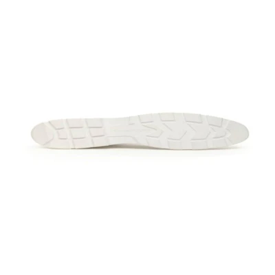 Alexander McQueen Oversized Sneaker 'White'