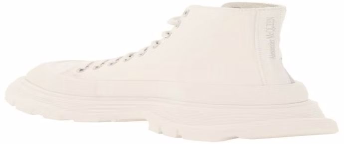 alexander-mc-queen-oversized-sneaker-white-212527-nsn-000018-9071