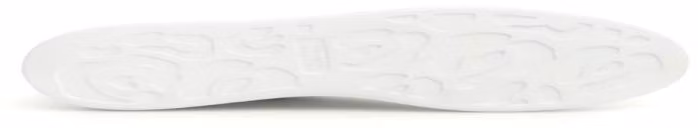 alexander-mc-queen-oversized-sneaker-white-212527-lsn-000003-9086