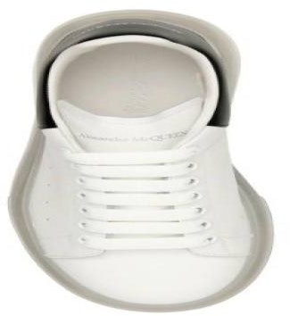 alexander-mc-queen-oversized-sneaker-white-212527-lsn-000005-9061