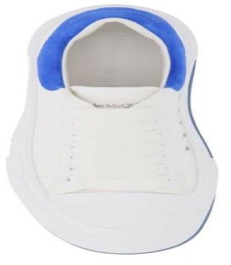 alexander-mc-queen-oversized-sneaker-white-212527-lsn-000006-9255