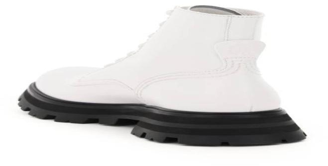 alexander-mc-queen-oversized-sneaker-white-212527-nsv-000003-9358