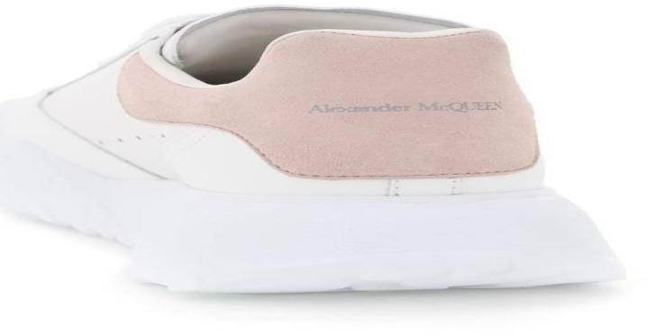 alexander-mc-queen-oversized-sneaker-white-212527-nsn-000003-9182
