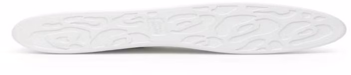 alexander-mc-queen-oversized-sneaker-white-212527-nsn-000005-9075