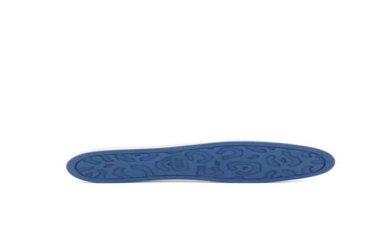 Alexander McQueen Oversized Sneaker 'White' 圖 2