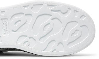 Zapatillas Alexander McQueen Oversized 'Blancas' 662642-WIA4Q-9000 Purchase Zapatillas Alexander McQueen Oversized 'Blancas' 662642-WIA4Q-9000