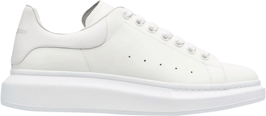 alexander-mc-queen-oversized-sneaker-white-662653-wiae-1-9000