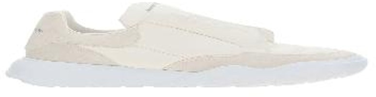 亚历山大·麦昆 经典款运动鞋 '白色' 667804W4R319000 Buy 亚历山大·麦昆 经典款运动鞋 '白色' 667804W4R319000