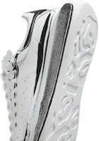 Zapatillas Alexander McQueen Oversized 'Blancas' 662642-WIA4Q-9000 2