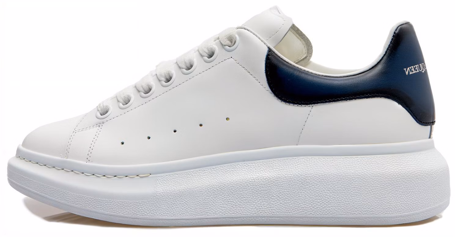 alexander-mc-queen-oversized-sneaker-white-anthracite-553680-wicgb-9384