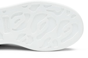 Zapatillas Alexander McQueen Oversized 'Blanco Negro' 625156-WHXMT-9074 Purchase Zapatillas Alexander McQueen Oversized 'Blanco Negro' 625156-WHXMT-9074