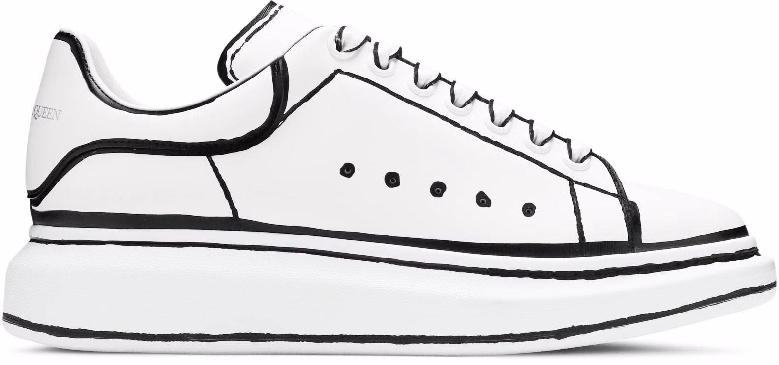 alexander-mc-queen-oversized-sneaker-white-black-627867-whybi-9061-627867-whybi-9061