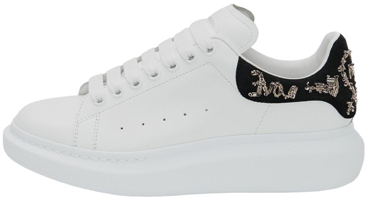 alexander-mc-queen-oversized-sneaker-white-black-711148-wicg-99089
