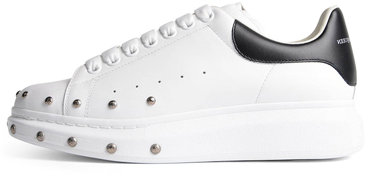 alexander-mc-queen-oversized-sneaker-white-black-476228-whgp-5-9061