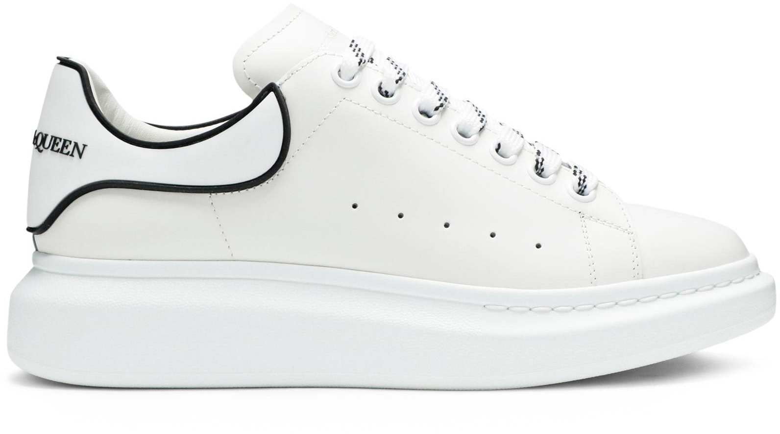 alexander-mc-queen-oversized-sneaker-white-black-625156-whxmt-9074