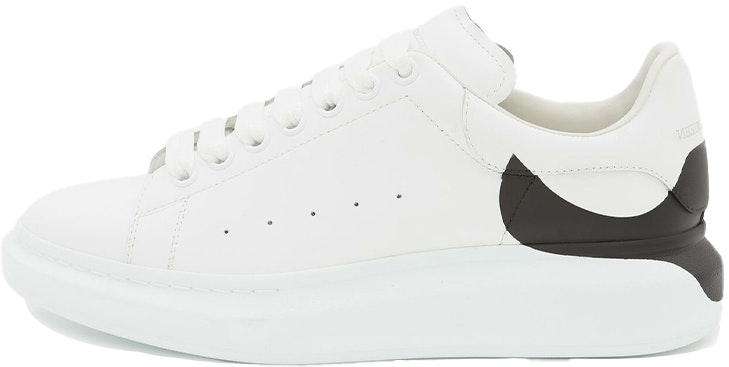 alexander-mc-queen-oversized-sneaker-white-black-645863-whz-4-l9061