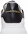 Alexander McQueen Oversized Sneaker 'Putih Hitam' 553680WHGP59061