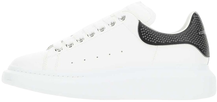 alexander-mc-queen-oversized-sneaker-white-black-perforated-heel-735769-wicyp-9089