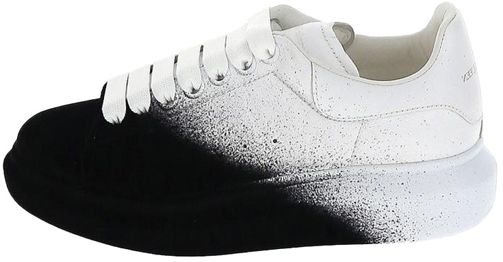 alexander-mc-queen-oversized-sneaker-white-black-velvet-spray-586388-whwm-19034