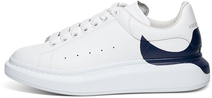 alexander-mc-queen-oversized-sneaker-white-blue-645863-whz-4-l9098