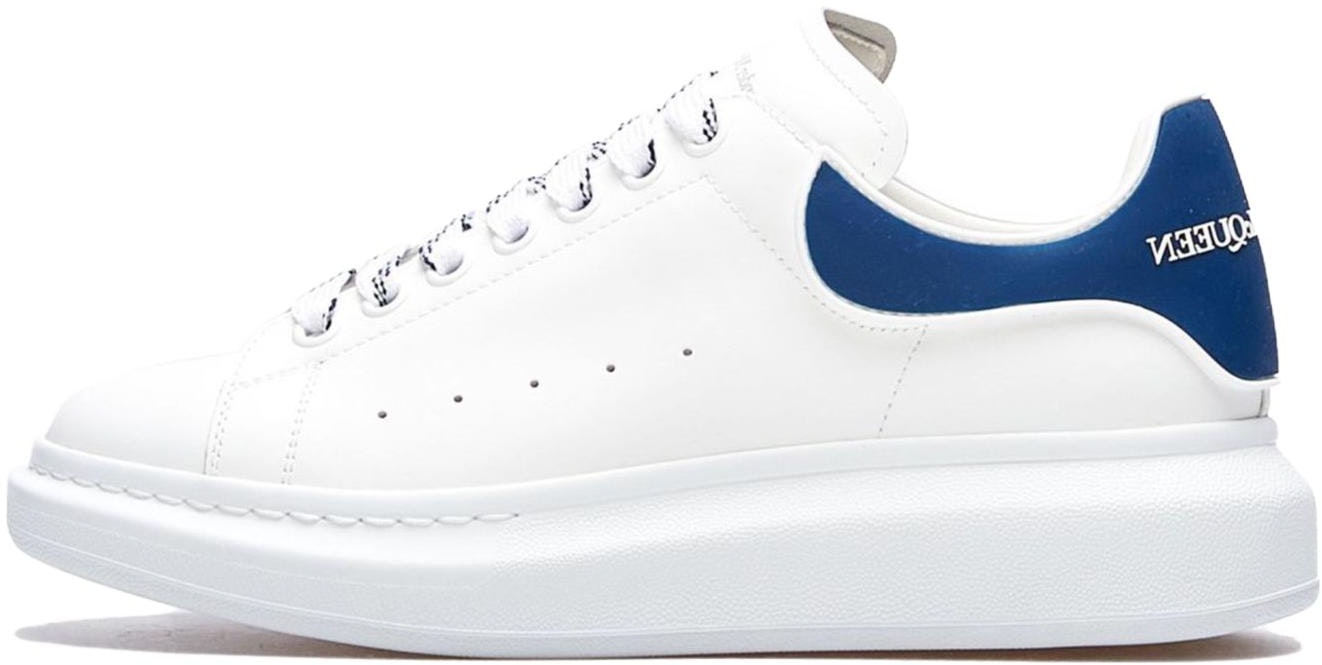 alexander-mc-queen-heel-tab-wedge-sole-sneaker-blue-tail-625156-whxmt-9086