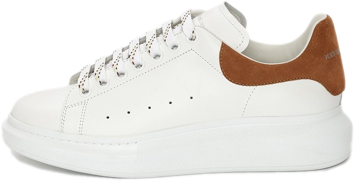 alexander-mc-queen-oversized-sneaker-white-cedar-553680-whgp-79474