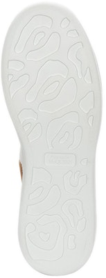 アレキサンダー・マックイーン オーバーサイズスニーカー 'ホワイトシーダー' 553680WHGP79474 553680WHGP79474 Details for アレキサンダー・マックイーン オーバーサイズスニーカー 'ホワイトシーダー' 553680WHGP79474 553680WHGP79474