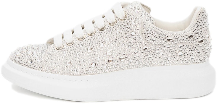 alexander-mc-queen-oversized-sneaker-white-crystal-604223-whv-69-9069