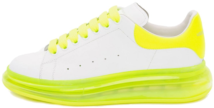 alexander-mc-queen-oversized-sneaker-white-flourescent-yellow-604232-whx-9-w-9179