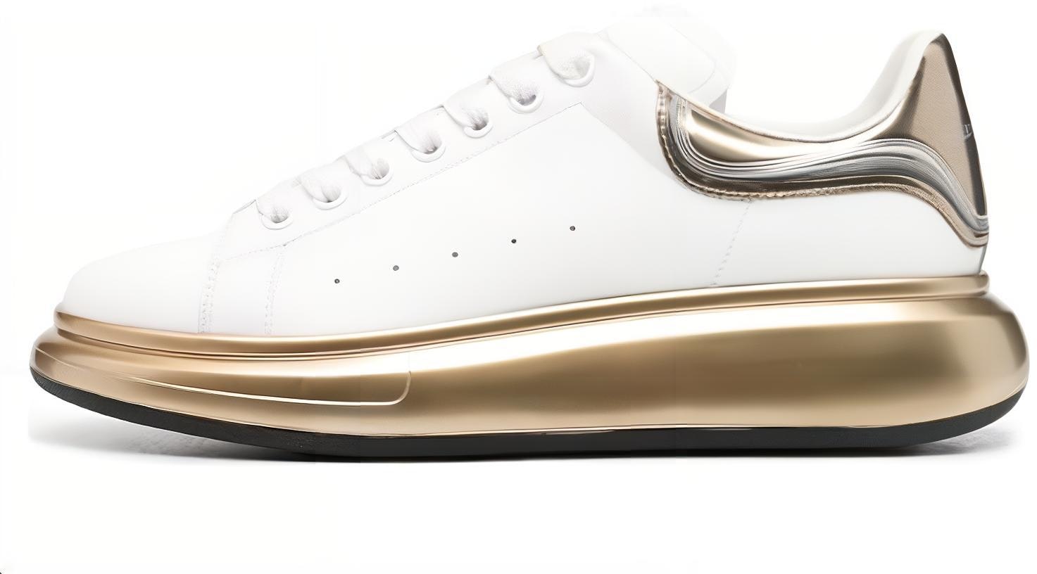 alexander-mc-queen-oversized-sneaker-white-gold-750341-widjt-8834
