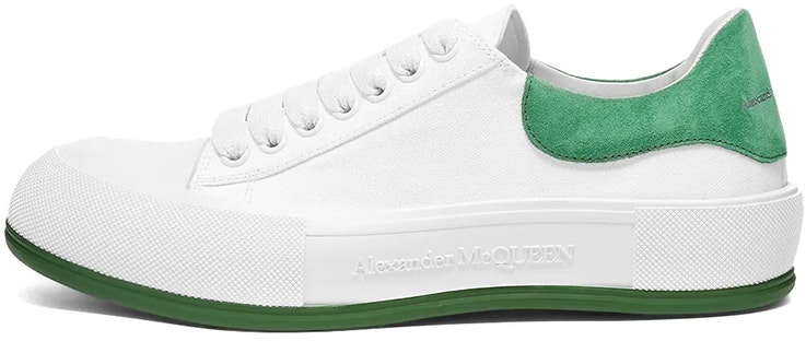 alexander-mc-queen-oversized-sneaker-white-green-654594-w4-pq-19354