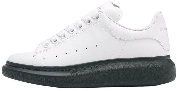alexander-mc-queen-oversized-sneaker-white-green-553680-whtq-4-9448