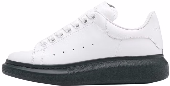 alexander-mc-queen-oversized-sneaker-white-green-553680-whtq-49448
