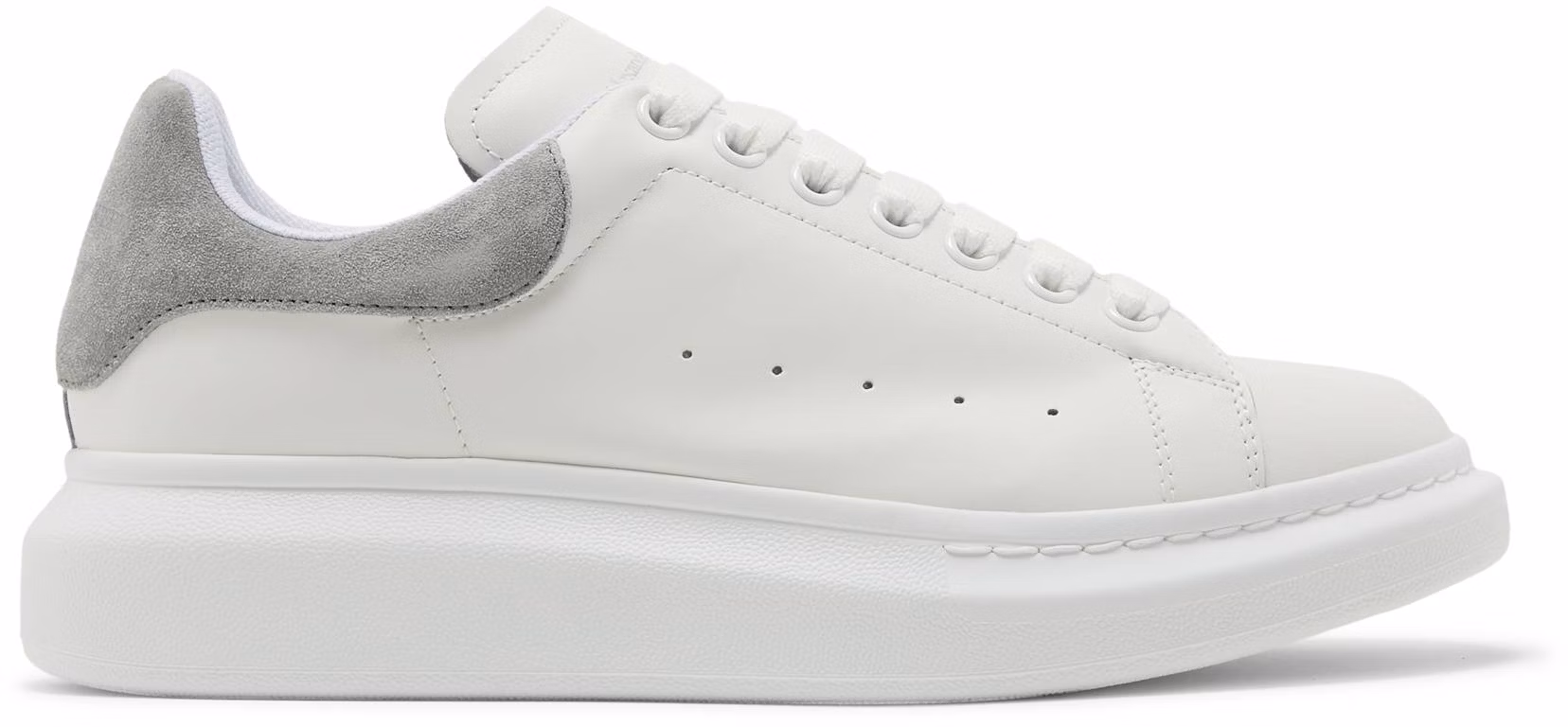 alexander-mc-queen-oversized-sneaker-white-grey-suede-634609-whnbz-9724