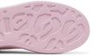 Purchase Zapatillas Alexander McQueen Oversized 'Blanco Rosa Hielo'. 553680-WIBN8-9657