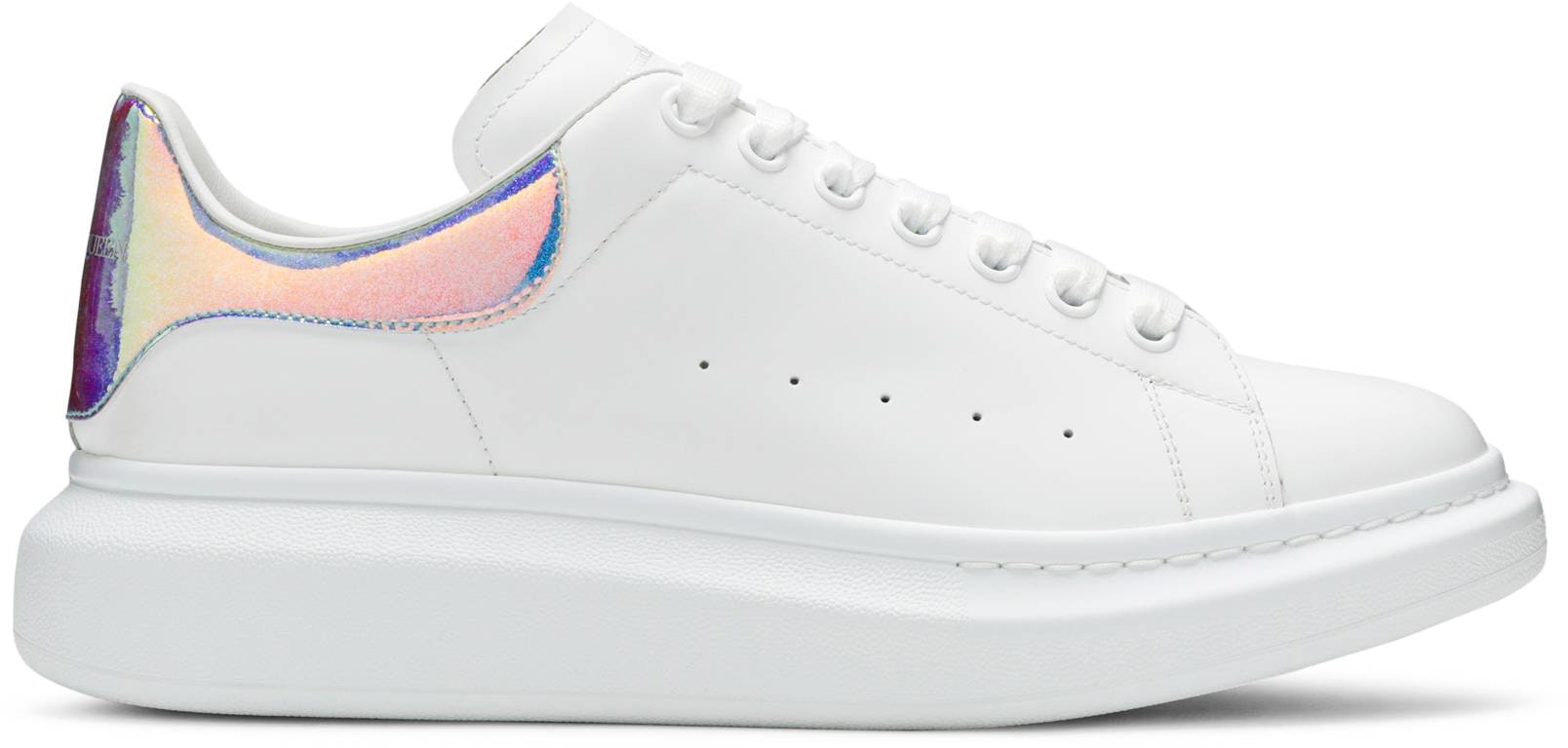 alexander-mc-queen-oversized-sneaker-white-iridescent-553680-whx-929123