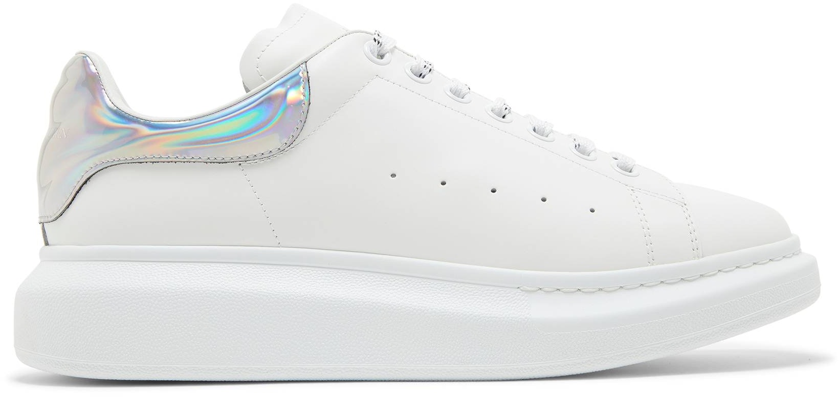 alexander-mc-queen-oversized-sneaker-white-iridescent-688525-whviu-9071