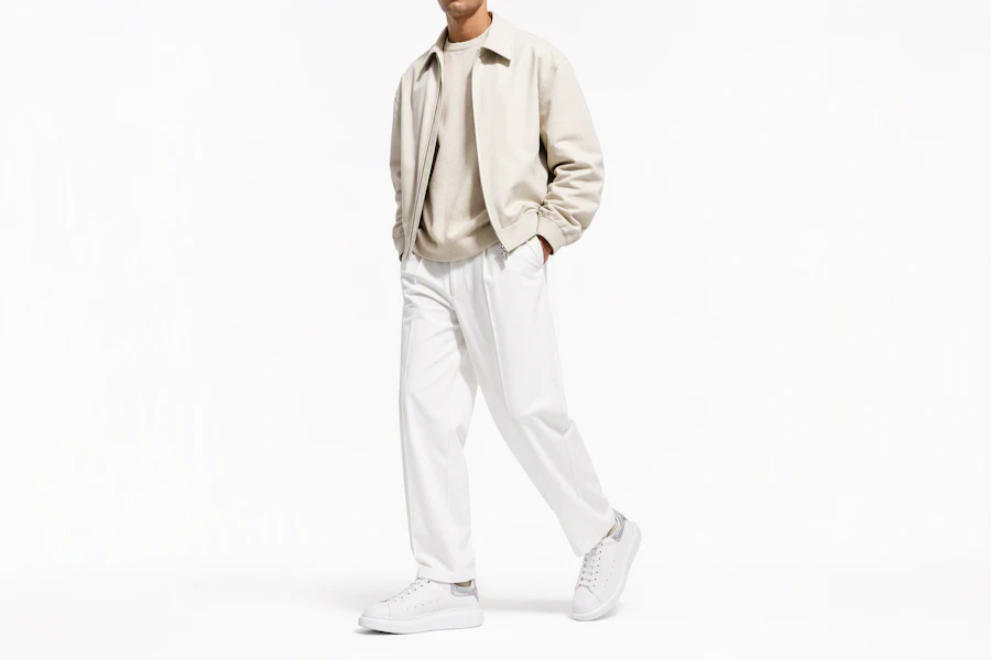 Zapatillas Alexander McQueen Oversized 'Blanco Iridiscente' 688525-WHVIU-9071 Order Zapatillas Alexander McQueen Oversized 'Blanco Iridiscente' 688525-WHVIU-9071