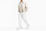 Order Zapatillas Alexander McQueen Oversized 'Blanco Iridiscente' 688525-WHVIU-9071