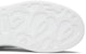 Alexander McQueen Oversized Sneaker 'Putih Iridescent' 561580WHVI59375
