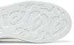 Purchase Zapatillas Alexander McQueen Oversized 'Blanco Iridiscente' 688525-WHVIU-9071